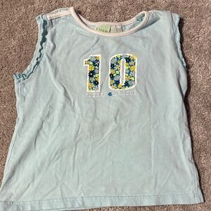 ✨2for$4✨ Circo Soccer Shirt